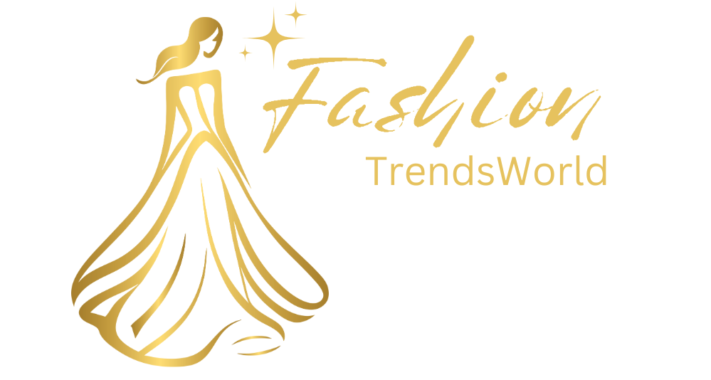 fashiontrendsworld.com